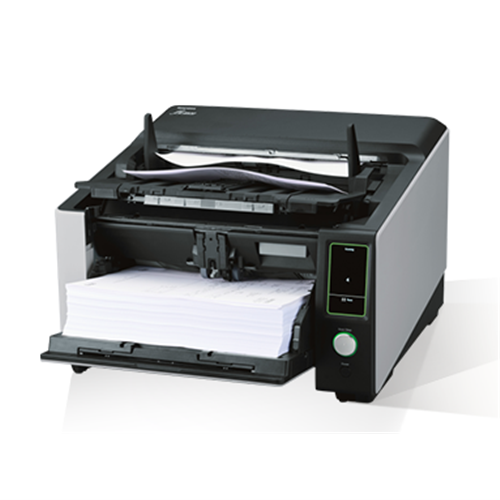 img_fi-8930_mainvisual 1